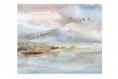 /album/water-colors/kolyvas-water-colour-the-volcano-76cmx64cm-jpg/